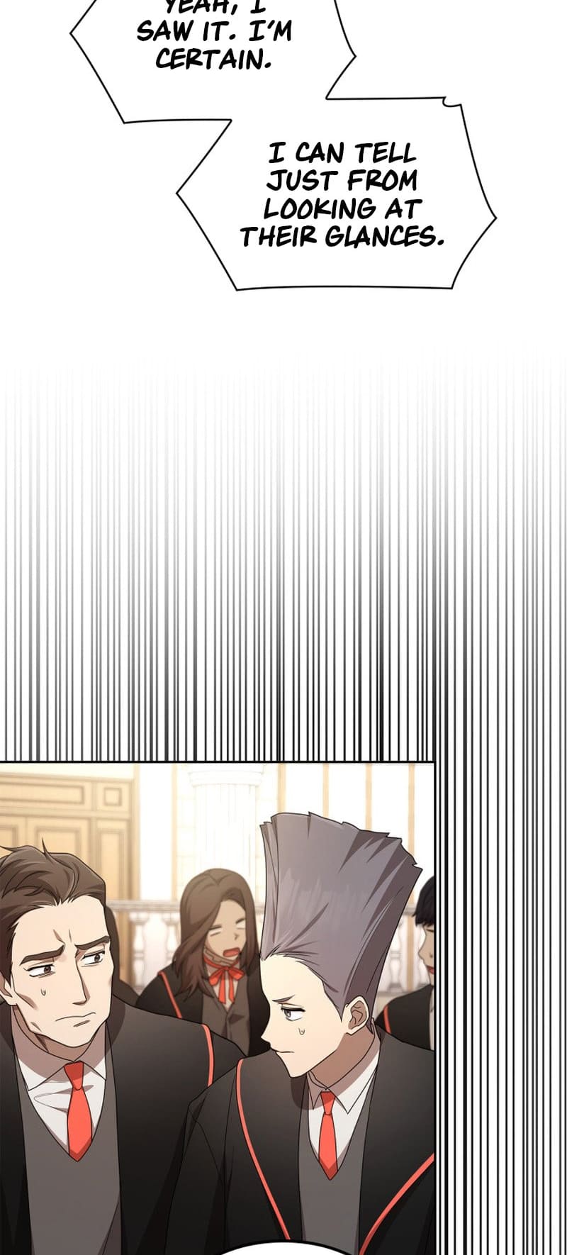 Infinite Mage, Chapter 56 image 76